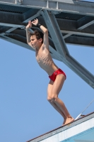 Thumbnail - Tommaso - Diving Sports - 2023 - Trofeo Giovanissimi Finale - Participants - Boys C2 03065_10227.jpg