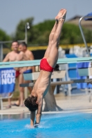 Thumbnail - Tommaso - Diving Sports - 2023 - Trofeo Giovanissimi Finale - Participants - Boys C2 03065_10231.jpg