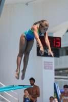 Thumbnail - Girls C2 - Diving Sports - 2023 - Trofeo Giovanissimi Finale - Participants 03065_10236.jpg