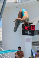 Thumbnail - Girls C2 - Diving Sports - 2023 - Trofeo Giovanissimi Finale - Participants 03065_10237.jpg
