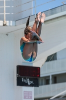 Thumbnail - Girls C2 - Diving Sports - 2023 - Trofeo Giovanissimi Finale - Participants 03065_10238.jpg