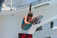 Thumbnail - Girls C2 - Diving Sports - 2023 - Trofeo Giovanissimi Finale - Participants 03065_10239.jpg