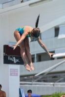 Thumbnail - Girls C2 - Diving Sports - 2023 - Trofeo Giovanissimi Finale - Participants 03065_10240.jpg