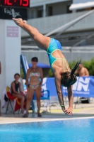 Thumbnail - Girls C2 - Прыжки в воду - 2023 - Trofeo Giovanissimi Finale - Participants 03065_10241.jpg
