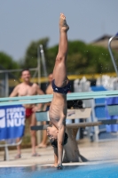 Thumbnail - Francesco - Diving Sports - 2023 - Trofeo Giovanissimi Finale - Participants - Boys C2 03065_10248.jpg