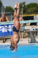 Thumbnail - Boys C2 - Diving Sports - 2023 - Trofeo Giovanissimi Finale - Participants 03065_10255.jpg