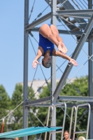 Thumbnail - Girls C2 - Diving Sports - 2023 - Trofeo Giovanissimi Finale - Participants 03065_10258.jpg
