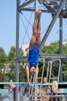 Thumbnail - Girls C2 - Diving Sports - 2023 - Trofeo Giovanissimi Finale - Participants 03065_10260.jpg