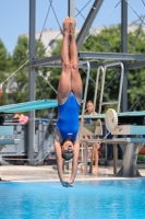 Thumbnail - Girls C2 - Diving Sports - 2023 - Trofeo Giovanissimi Finale - Participants 03065_10261.jpg