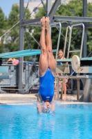 Thumbnail - Girls C2 - Прыжки в воду - 2023 - Trofeo Giovanissimi Finale - Participants 03065_10262.jpg