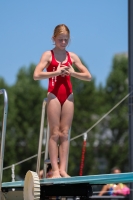 Thumbnail - Girls C2 - Diving Sports - 2023 - Trofeo Giovanissimi Finale - Participants 03065_10266.jpg