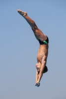Thumbnail - Piero - Diving Sports - 2023 - Trofeo Giovanissimi Finale - Participants - Boys C2 03065_10271.jpg