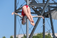 Thumbnail - Girls C2 - Diving Sports - 2023 - Trofeo Giovanissimi Finale - Participants 03065_10272.jpg