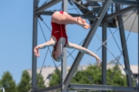 Thumbnail - Girls C2 - Diving Sports - 2023 - Trofeo Giovanissimi Finale - Participants 03065_10273.jpg
