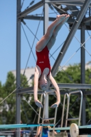 Thumbnail - Girls C2 - Diving Sports - 2023 - Trofeo Giovanissimi Finale - Participants 03065_10274.jpg