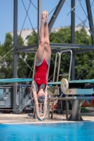 Thumbnail - Girls C2 - Diving Sports - 2023 - Trofeo Giovanissimi Finale - Participants 03065_10275.jpg