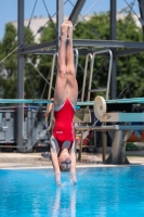 Thumbnail - Girls C2 - Diving Sports - 2023 - Trofeo Giovanissimi Finale - Participants 03065_10276.jpg