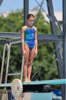 Thumbnail - Greta - Прыжки в воду - 2023 - Trofeo Giovanissimi Finale - Participants - Girls C2 03065_10278.jpg