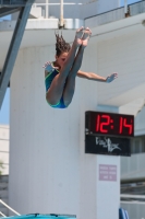 Thumbnail - Greta - Diving Sports - 2023 - Trofeo Giovanissimi Finale - Participants - Girls C2 03065_10284.jpg