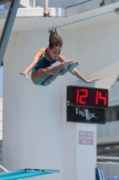 Thumbnail - Greta - Прыжки в воду - 2023 - Trofeo Giovanissimi Finale - Participants - Girls C2 03065_10285.jpg