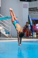 Thumbnail - Greta - Diving Sports - 2023 - Trofeo Giovanissimi Finale - Participants - Girls C2 03065_10288.jpg