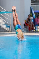 Thumbnail - Greta - Diving Sports - 2023 - Trofeo Giovanissimi Finale - Participants - Girls C2 03065_10289.jpg