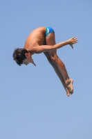 Thumbnail - Matteo P - Diving Sports - 2023 - Trofeo Giovanissimi Finale - Participants - Boys C2 03065_10291.jpg
