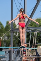 Thumbnail - Girls C2 - Diving Sports - 2023 - Trofeo Giovanissimi Finale - Participants 03065_10296.jpg