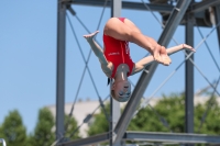 Thumbnail - Girls C2 - Diving Sports - 2023 - Trofeo Giovanissimi Finale - Participants 03065_10301.jpg
