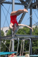 Thumbnail - Girls C2 - Diving Sports - 2023 - Trofeo Giovanissimi Finale - Participants 03065_10302.jpg