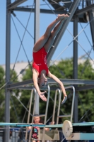 Thumbnail - Girls C2 - Diving Sports - 2023 - Trofeo Giovanissimi Finale - Participants 03065_10303.jpg