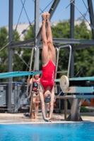Thumbnail - Girls C2 - Diving Sports - 2023 - Trofeo Giovanissimi Finale - Participants 03065_10304.jpg