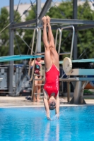Thumbnail - Girls C2 - Diving Sports - 2023 - Trofeo Giovanissimi Finale - Participants 03065_10305.jpg