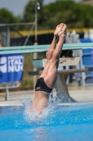 Thumbnail - Boys C2 - Прыжки в воду - 2023 - Trofeo Giovanissimi Finale - Participants 03065_10309.jpg