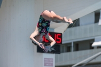 Thumbnail - Girls C2 - Diving Sports - 2023 - Trofeo Giovanissimi Finale - Participants 03065_10312.jpg