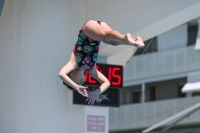 Thumbnail - Matilde - Diving Sports - 2023 - Trofeo Giovanissimi Finale - Participants - Girls C2 03065_10312.jpg