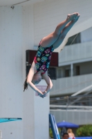 Thumbnail - Matilde - Diving Sports - 2023 - Trofeo Giovanissimi Finale - Participants - Girls C2 03065_10313.jpg
