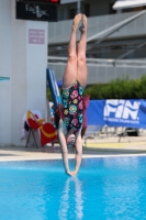 Thumbnail - Matilde - Diving Sports - 2023 - Trofeo Giovanissimi Finale - Participants - Girls C2 03065_10316.jpg