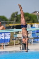 Thumbnail - Boys C2 - Diving Sports - 2023 - Trofeo Giovanissimi Finale - Participants 03065_10322.jpg