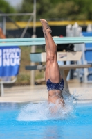 Thumbnail - Boys C2 - Прыжки в воду - 2023 - Trofeo Giovanissimi Finale - Participants 03065_10323.jpg