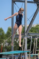 Thumbnail - Alessia - Diving Sports - 2023 - Trofeo Giovanissimi Finale - Participants - Girls C2 03065_10326.jpg