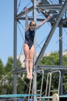 Thumbnail - Alessia - Diving Sports - 2023 - Trofeo Giovanissimi Finale - Participants - Girls C2 03065_10327.jpg