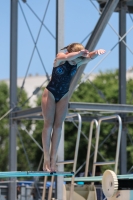 Thumbnail - Alessia - Diving Sports - 2023 - Trofeo Giovanissimi Finale - Participants - Girls C2 03065_10328.jpg