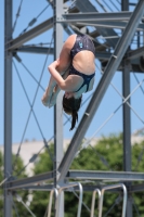 Thumbnail - Alessia - Diving Sports - 2023 - Trofeo Giovanissimi Finale - Participants - Girls C2 03065_10329.jpg