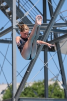 Thumbnail - Alessia - Diving Sports - 2023 - Trofeo Giovanissimi Finale - Participants - Girls C2 03065_10330.jpg