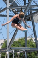 Thumbnail - Alessia - Diving Sports - 2023 - Trofeo Giovanissimi Finale - Participants - Girls C2 03065_10333.jpg