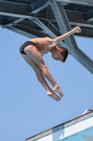 Thumbnail - Matteo S - Diving Sports - 2023 - Trofeo Giovanissimi Finale - Participants - Boys C2 03065_10336.jpg