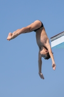Thumbnail - Matteo S - Diving Sports - 2023 - Trofeo Giovanissimi Finale - Participants - Boys C2 03065_10338.jpg