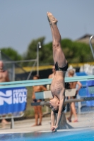 Thumbnail - Boys C2 - Прыжки в воду - 2023 - Trofeo Giovanissimi Finale - Participants 03065_10339.jpg