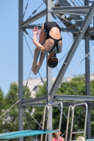 Thumbnail - Girls C2 - Diving Sports - 2023 - Trofeo Giovanissimi Finale - Participants 03065_10344.jpg